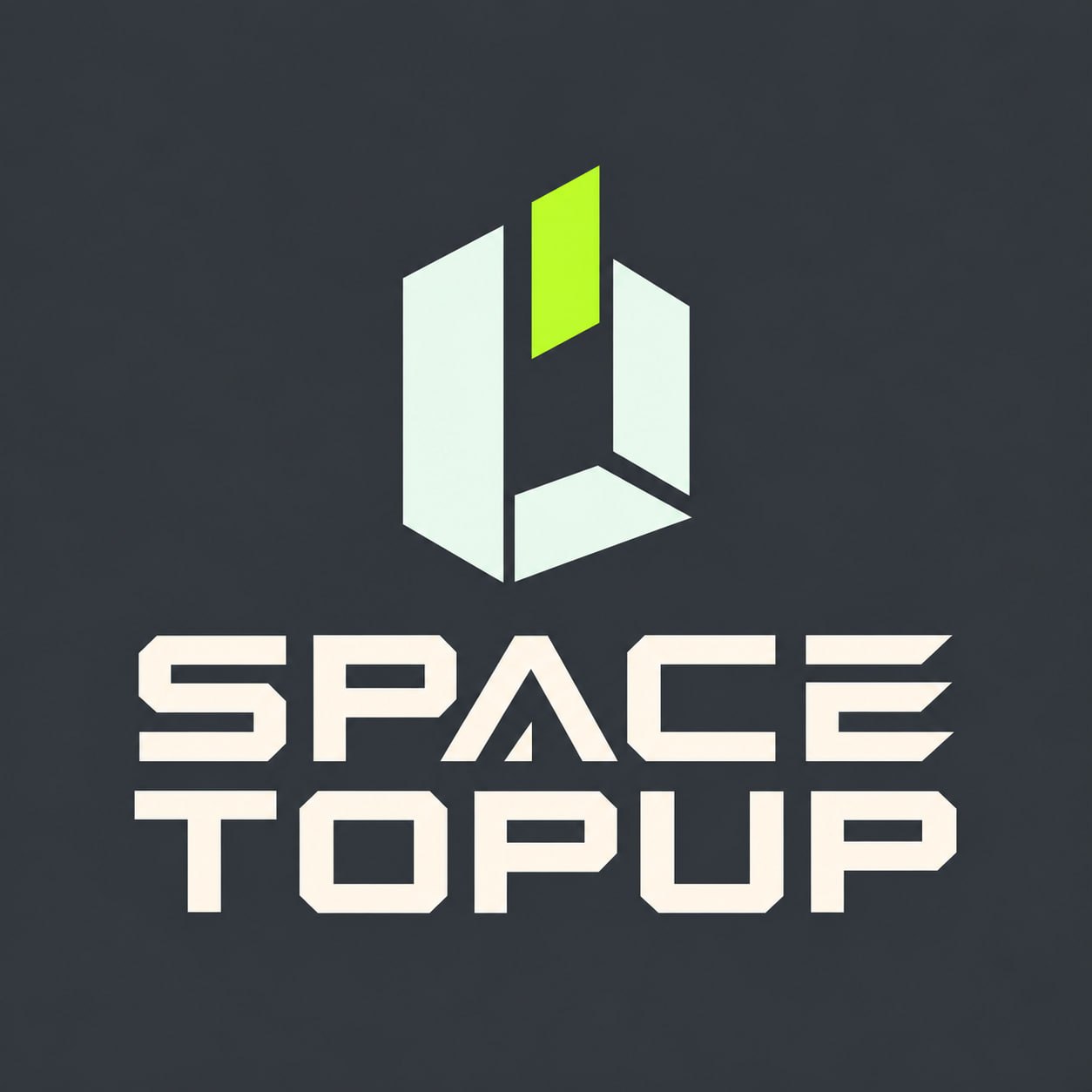 SPACETOPUP